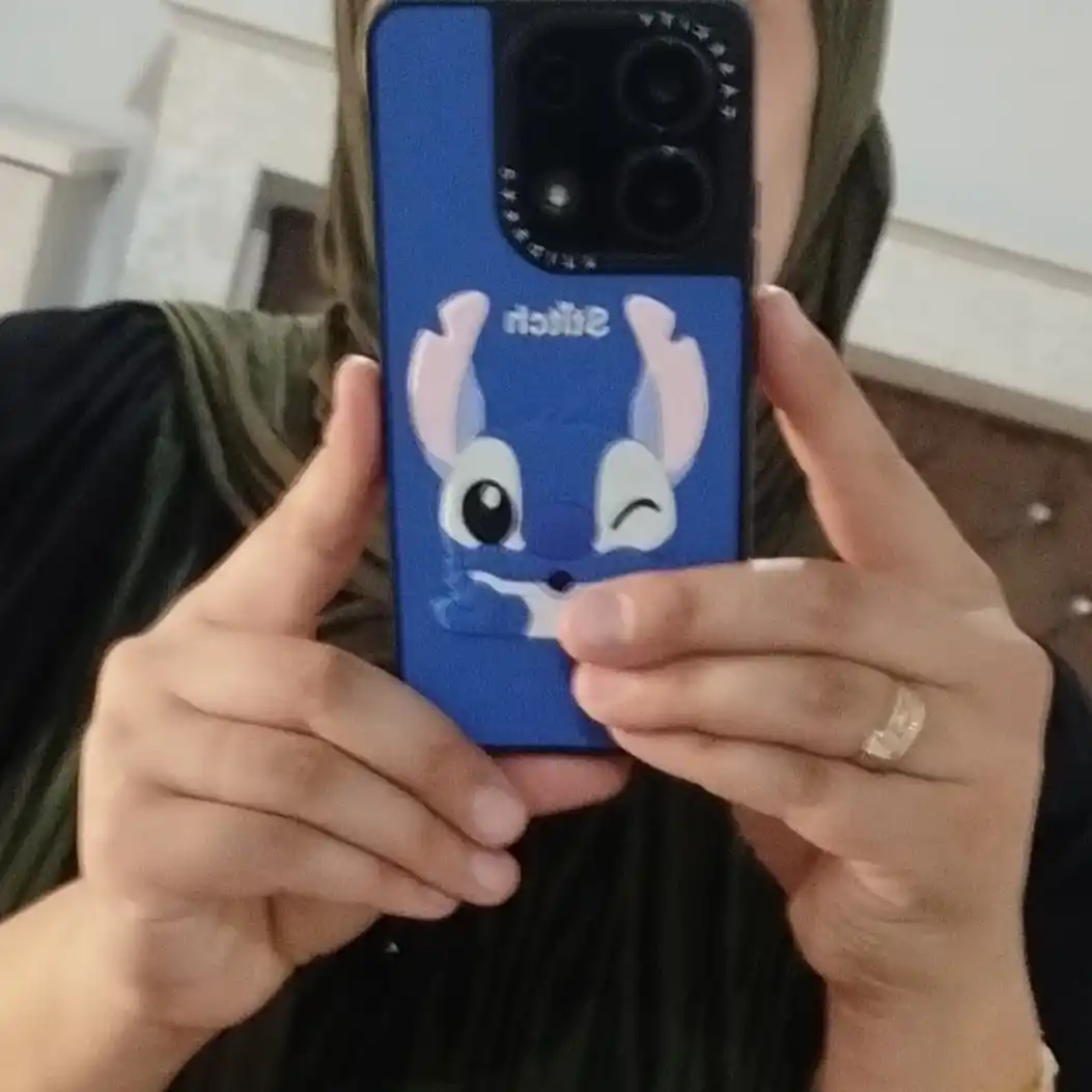 Чехол 3D для Редми Not13, Not13 pro, Not 13pro plus, Redmi A3, 13C, Mi12, 12c, 14c, 13 4g