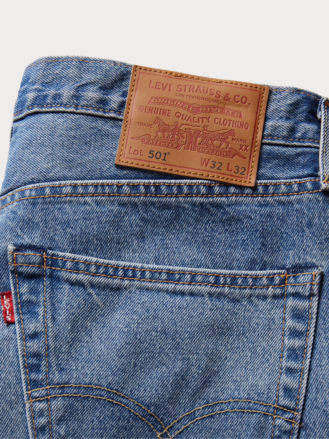 Dinozavr bilan 3D jinsiy aloqa