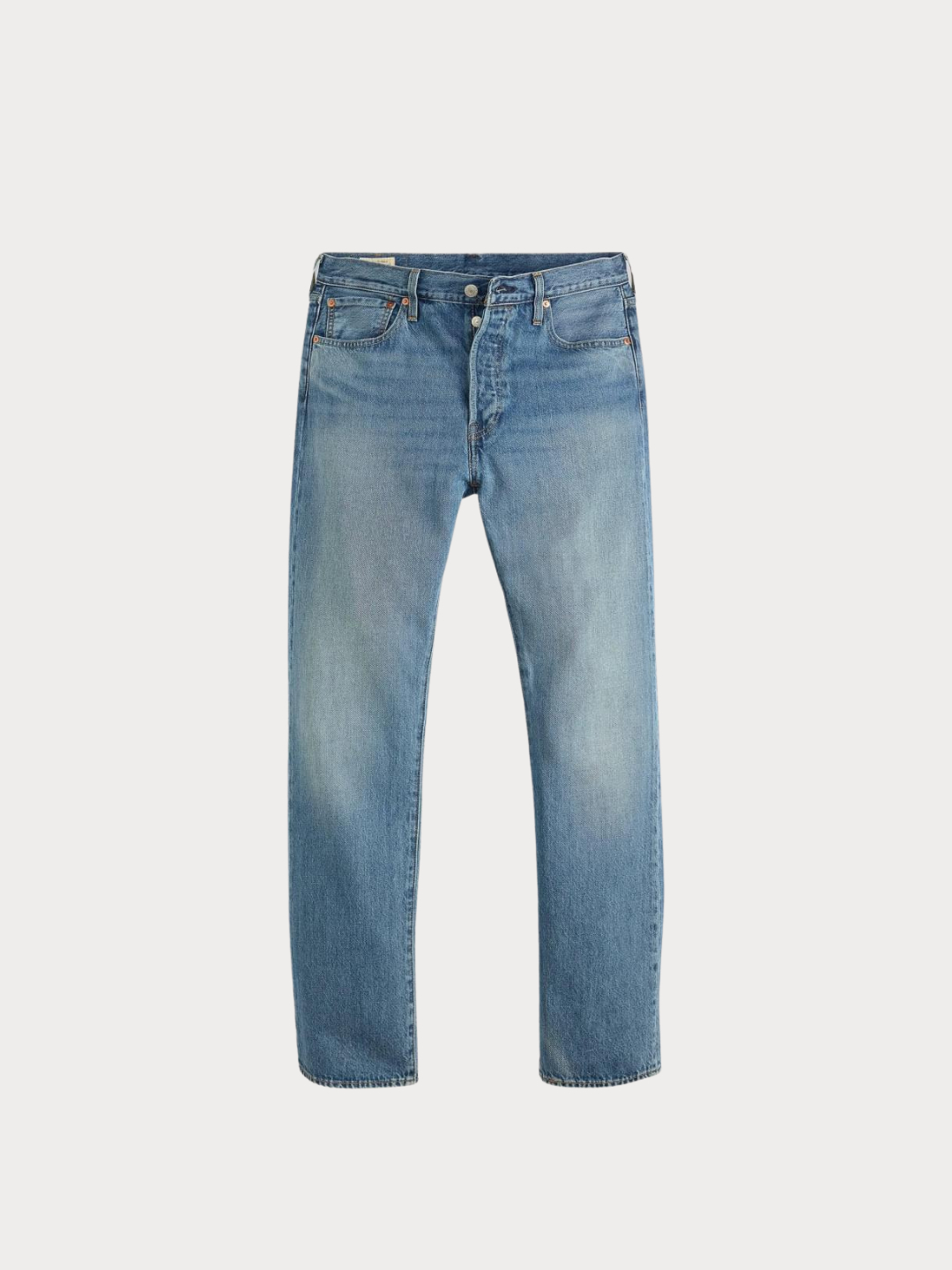 Chiroyli xotin onlaynda ogzini qondiradi