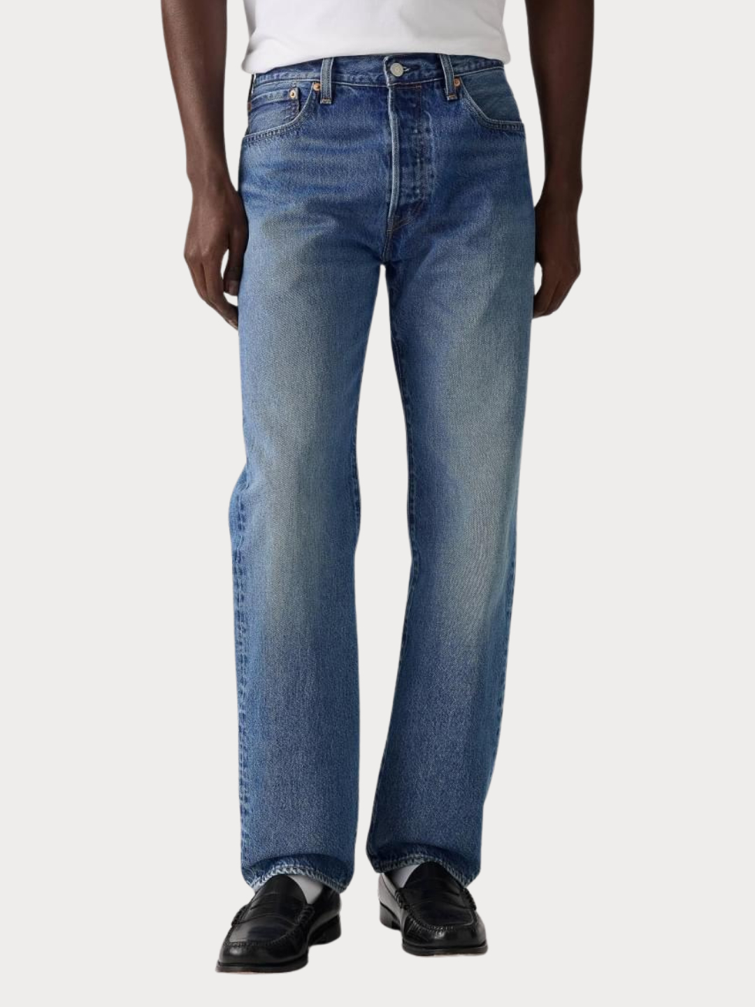 Erotik yulduz Antonia Santilli