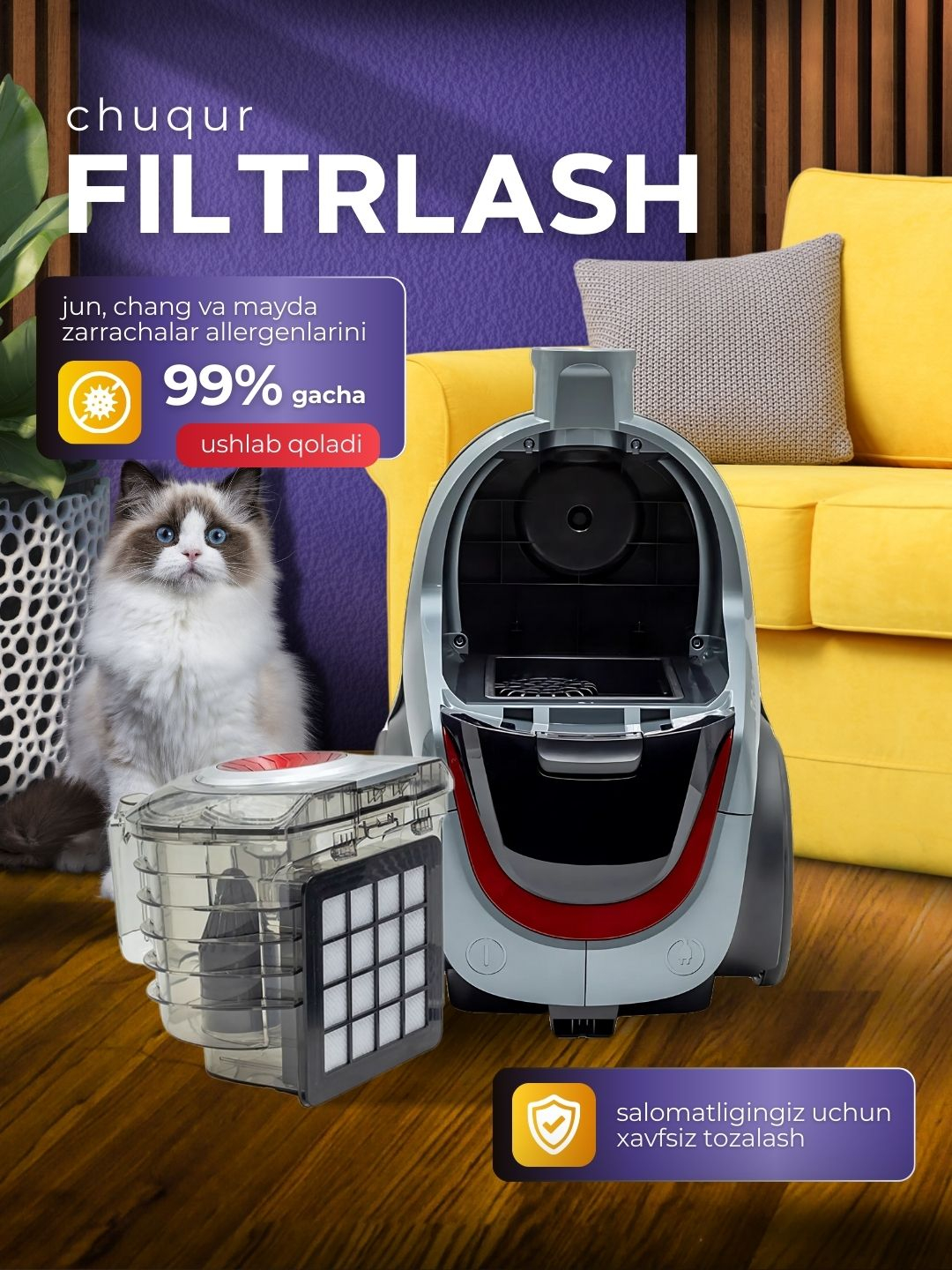 Super porno jinsiy Ermitaj