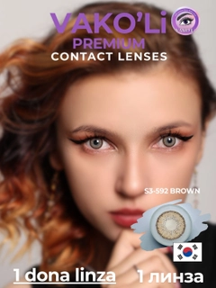 Toʻq jigarrang