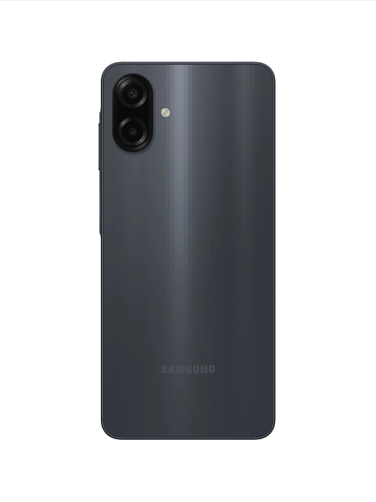 Смартфон Samsung Galaxy A07, 6.7" дюймовый дисплей, 90Hz, 50Мп камера, IP54 защита