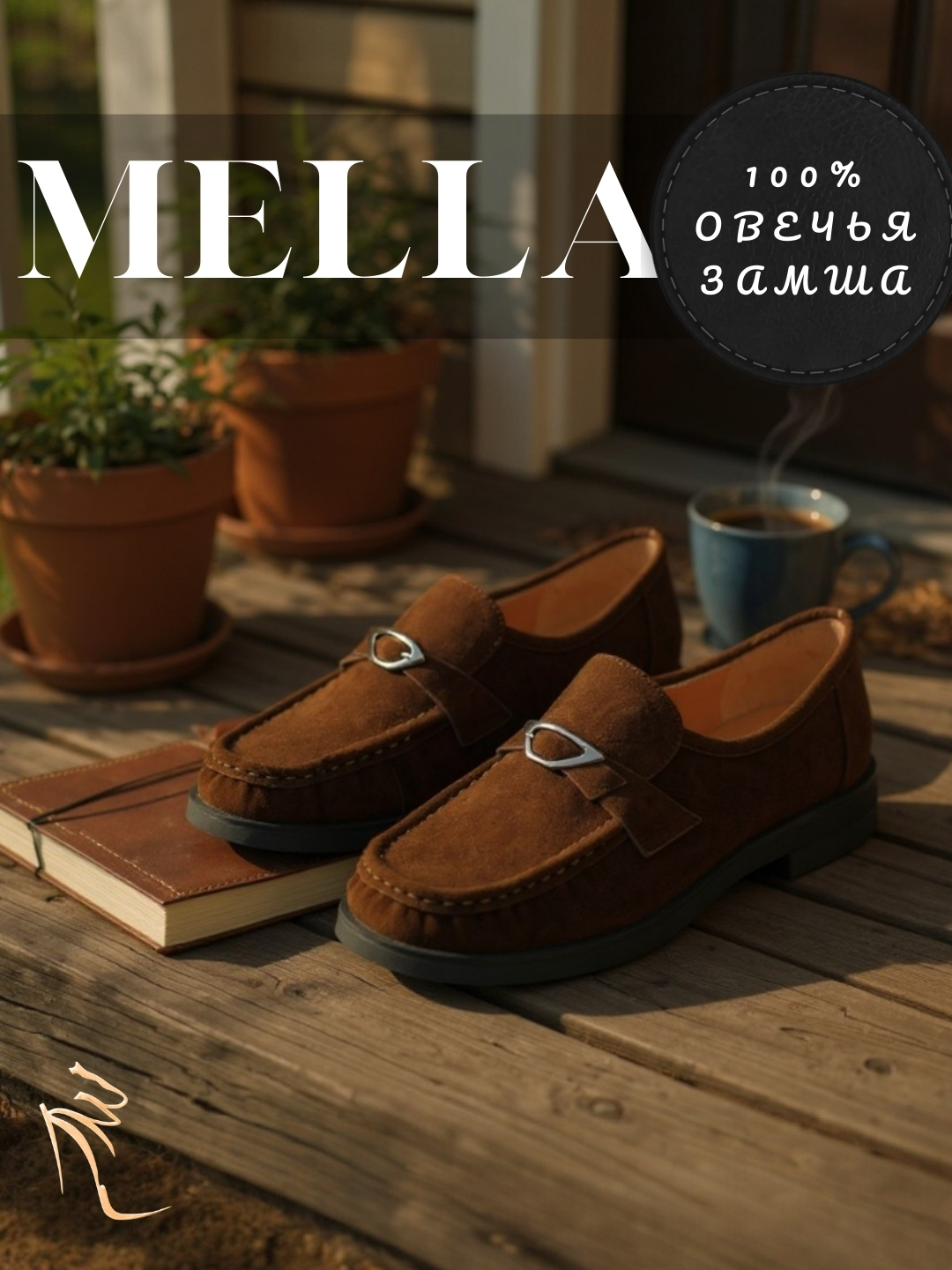 Qini bilan chekayotgan odamlarning videosi Qizni aldab, balkonda jinsiy aloqa qilishgan.