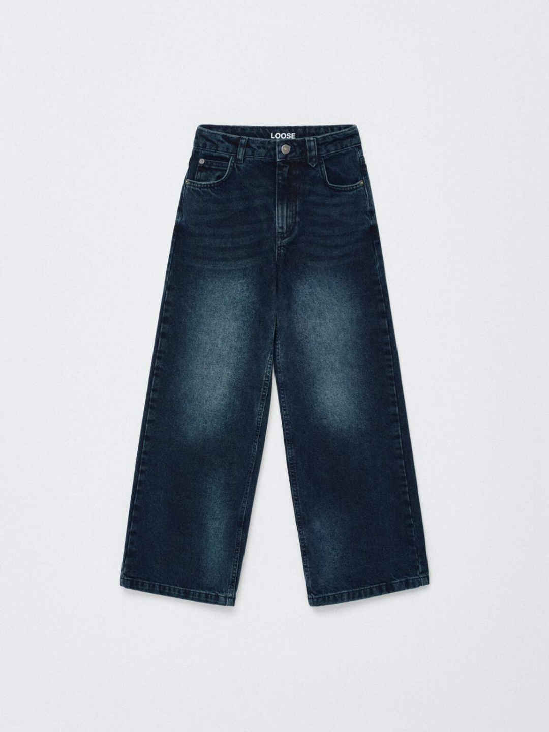 Bir dostimning qiz dostini sikish