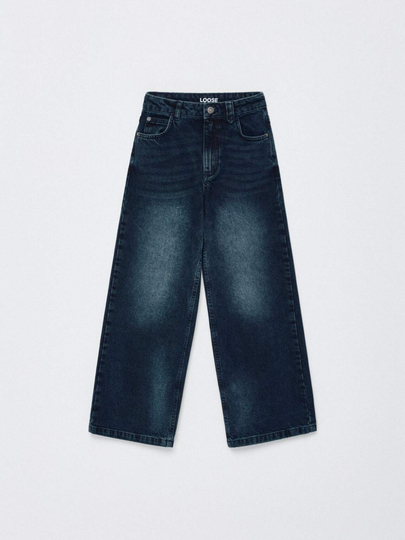 Oqituvchilar bilan jinsiy aloqa porno