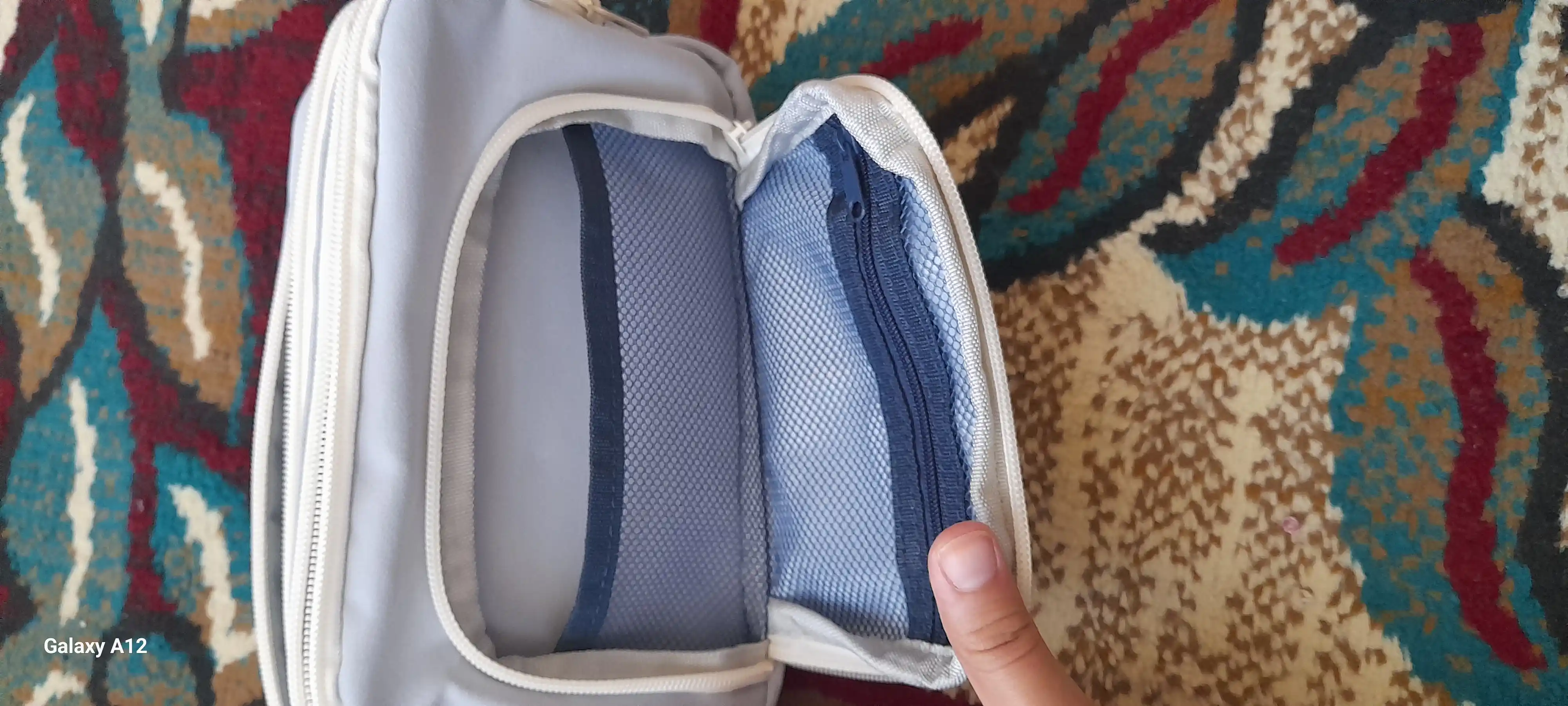 Maktab qalam qutisi, bolalar, o'g'il bolalar va qizlar uchun