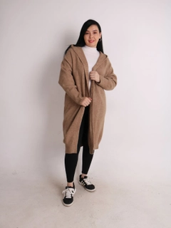 Xaki
