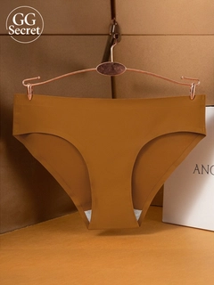 Xantal