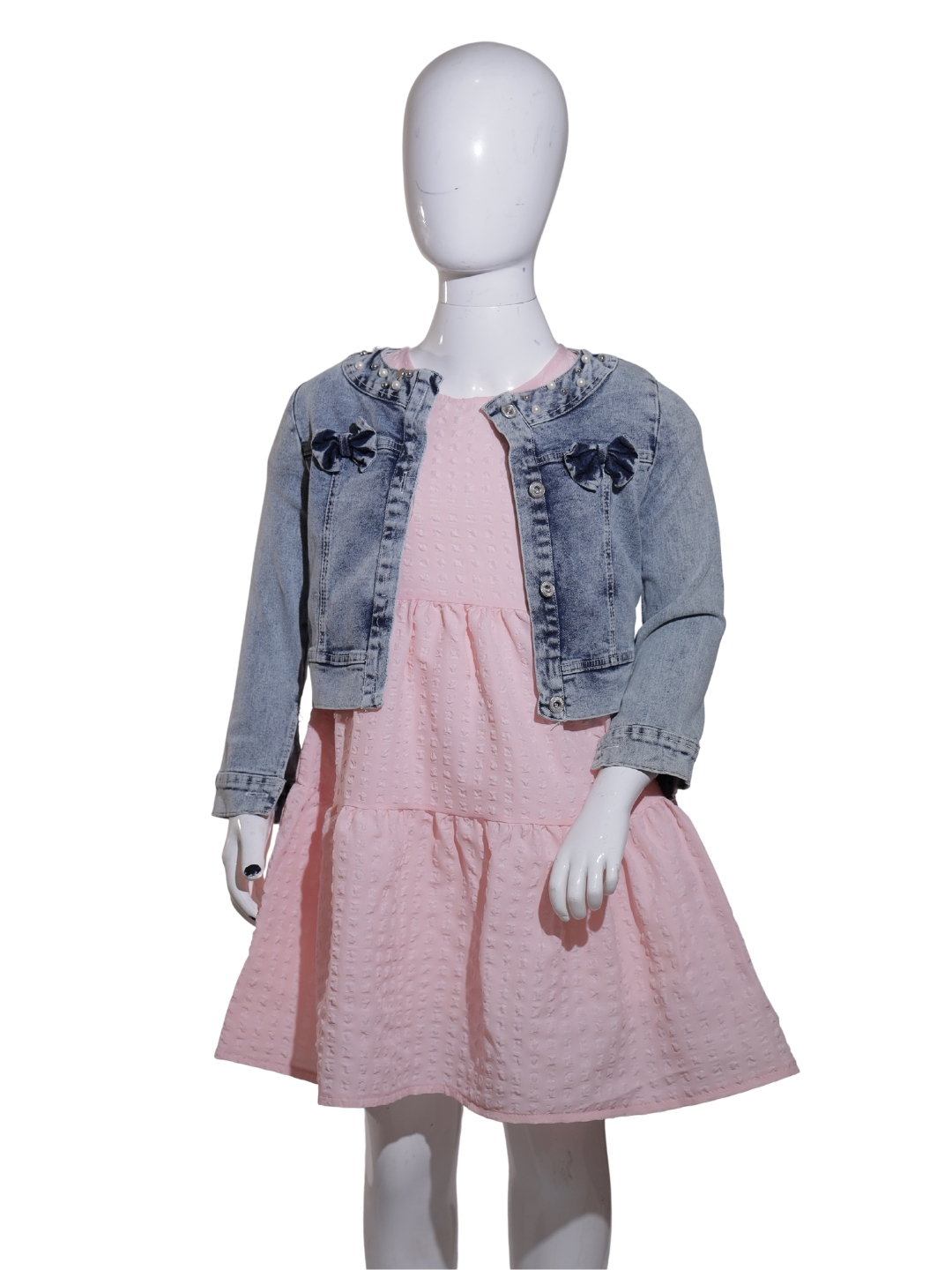 Erotik foto toplamlar