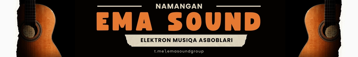 EMA Sound
