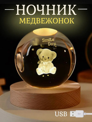 Зелёный хаки