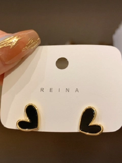 Qora