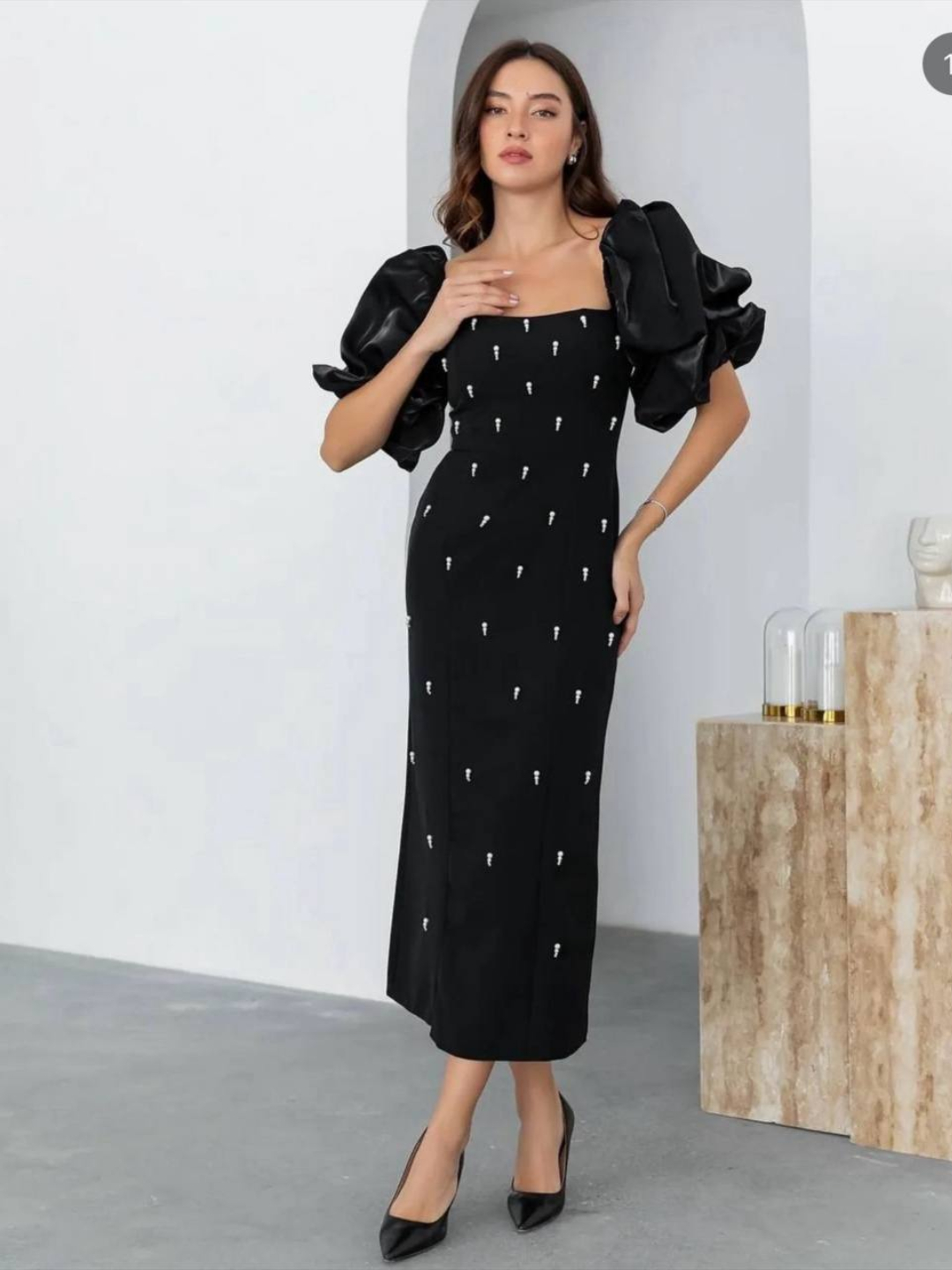 Poezd dirijyori meni qinini yalashga majbur qildi. Fotosuratlarda sovet yalangochlari