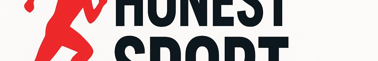 Honest sport.uz