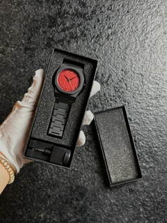 Alvon