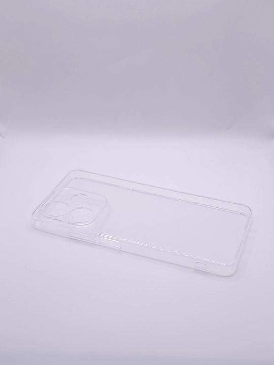 Чехол для OPPO A5 PRO