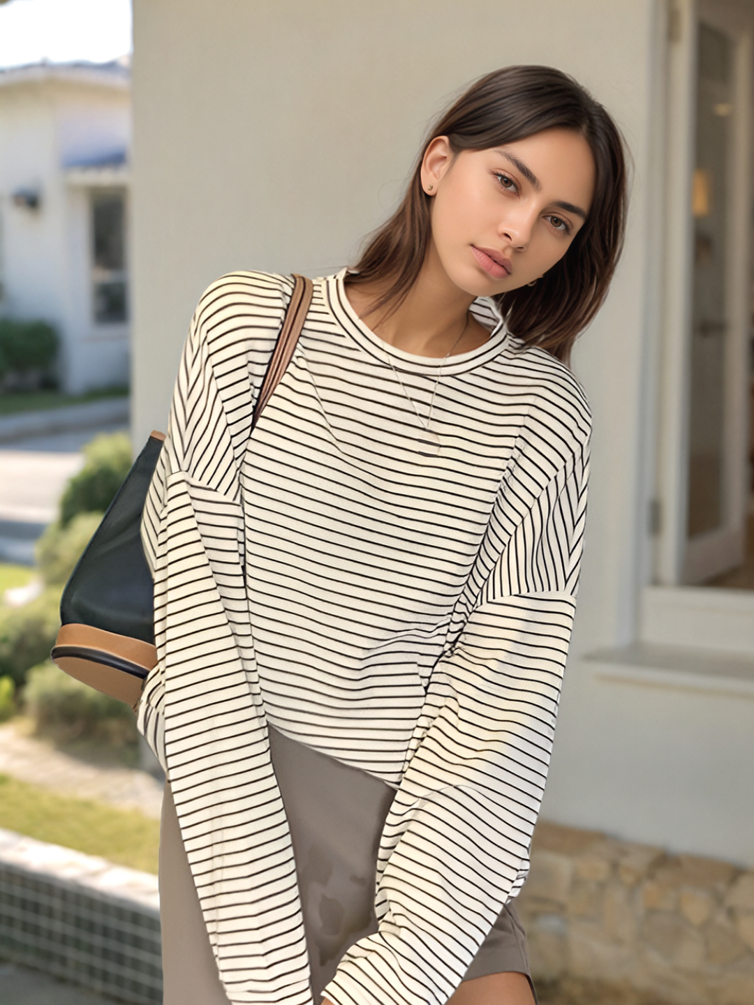 Katta sonli ayollarning fotosuratlari Katta sonli ayollarning fotosuratlari