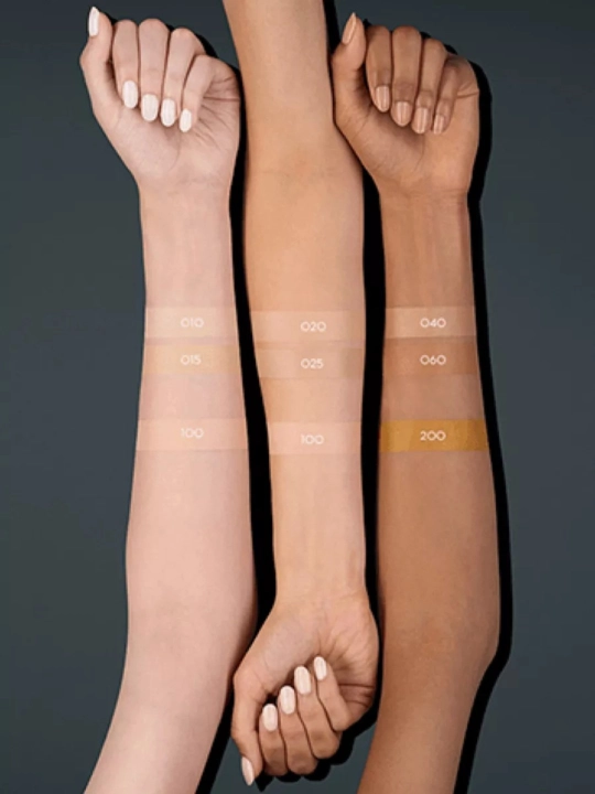 Catrice консилер Ultimate Camouflage 010, маскирующий, 3 г