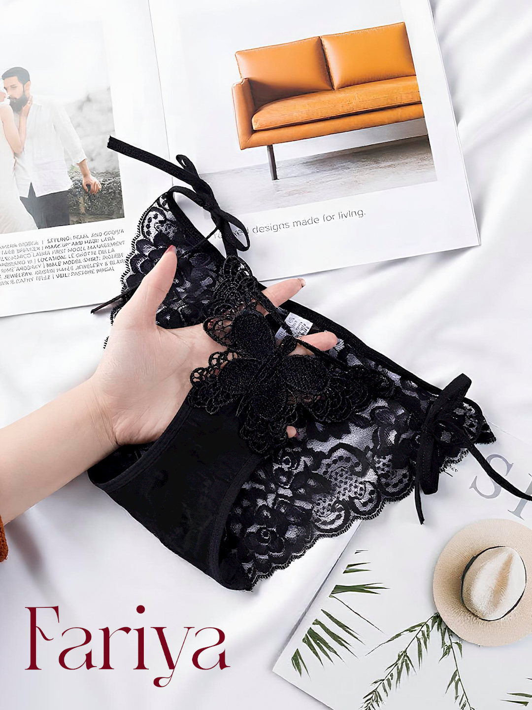 Onanizm paytida ayollarning oqishi onlayn