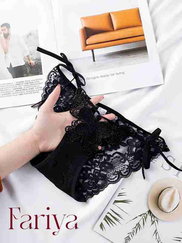 Aleksis Texasning ajoyib eshak onlayn pornosini tomosha qiling