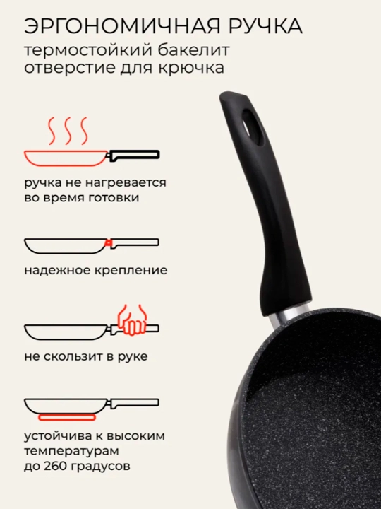 UNIFICO TOVА, shishali qopqoq 24, 26 SM