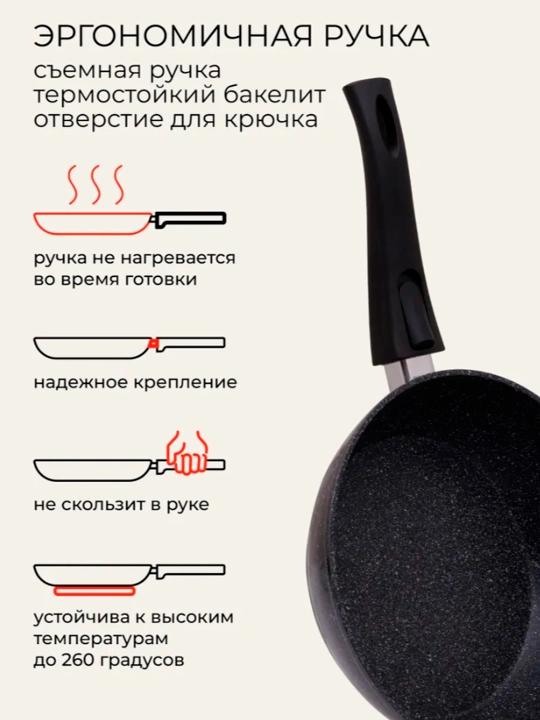 UNIFICO TOVА, shishali qopqoq 24, 26 SM