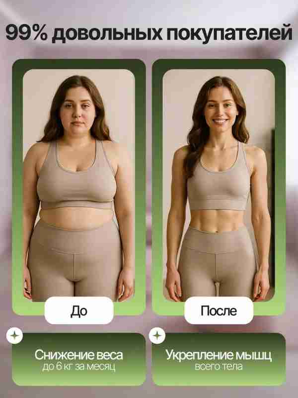 Piknikda porno tomosha qilish Ormonda pornografik zorlash