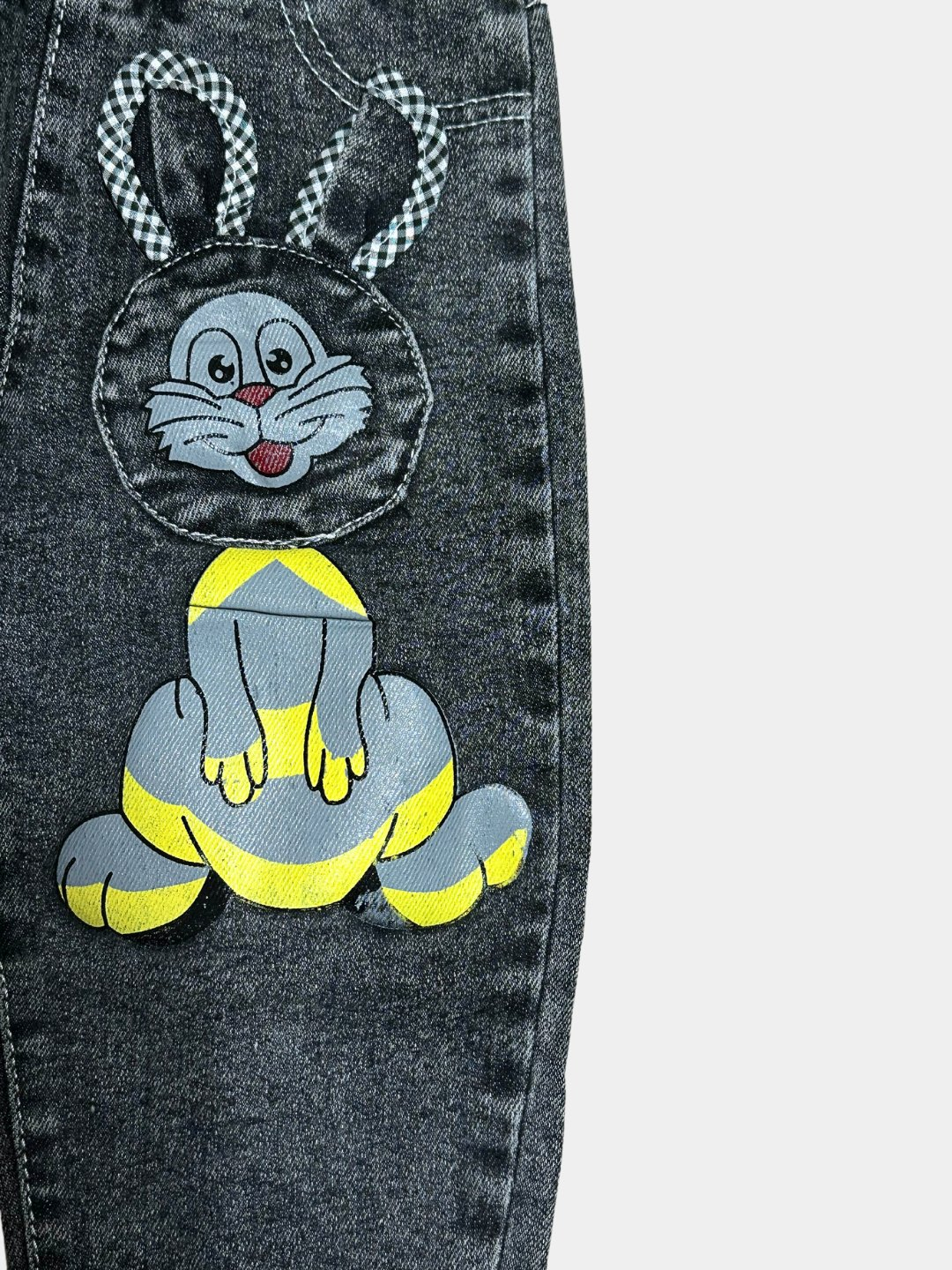 Ayol ichidagi sperma bilan rus uy qurilishi jinsiy aloqa