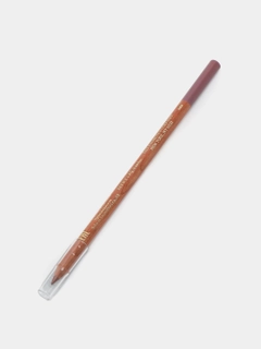 Лайм