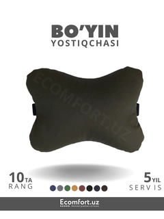 Xaki
