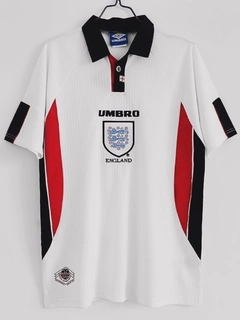 Белый