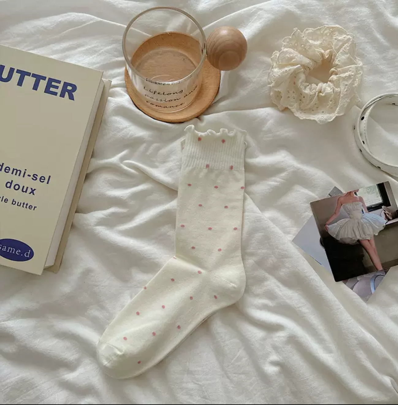 Fohishani ogziga sikishdi