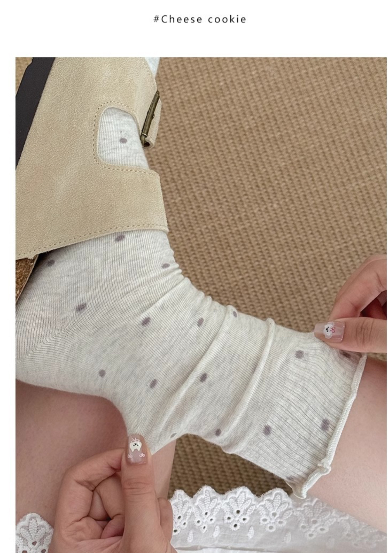 Sexy charm paypoqlar