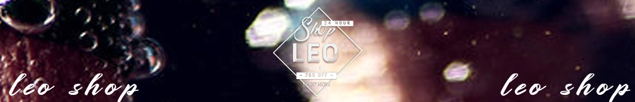 Leoshopuz