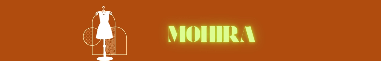 MOHIRA