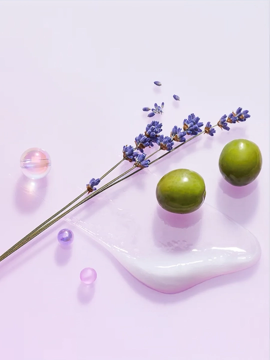 Уплотняющая маска для губ, Tocobo, Collagen, mint cooling, lemon sugar Boosting Lip Mask