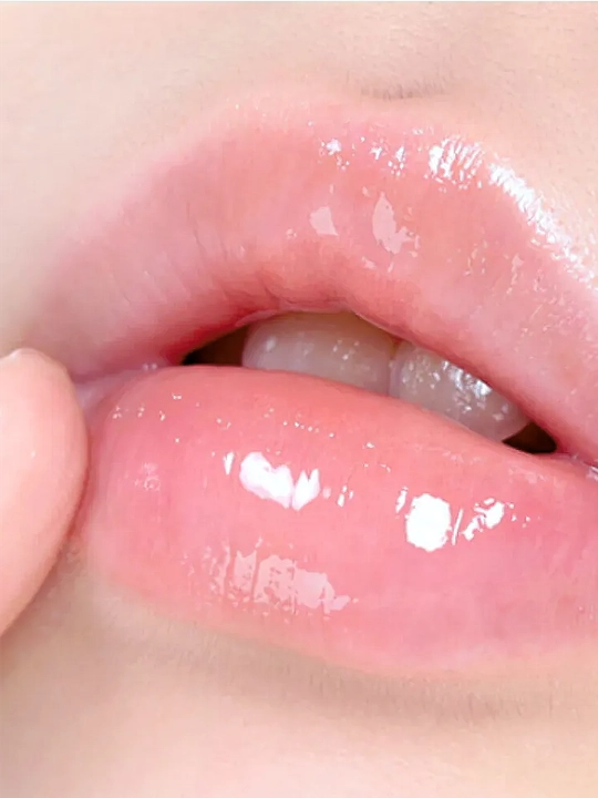 Уплотняющая маска для губ, Tocobo, Collagen, mint cooling, lemon sugar Boosting Lip Mask