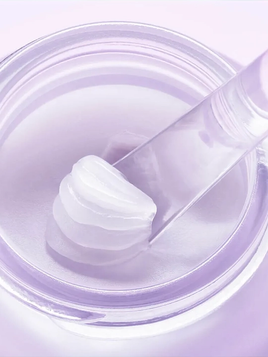 Уплотняющая маска для губ, Tocobo, Collagen, mint cooling, lemon sugar Boosting Lip Mask