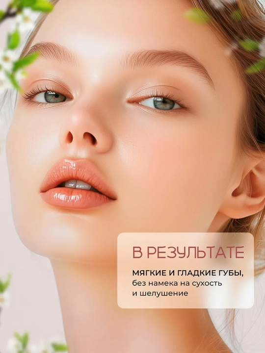 Уплотняющая маска для губ, Tocobo, Collagen, mint cooling, lemon sugar Boosting Lip Mask