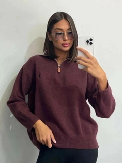 Marsala