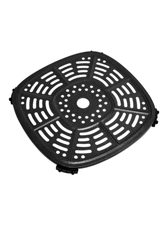 Аэрогриль Panasonic NF-CC600ATS