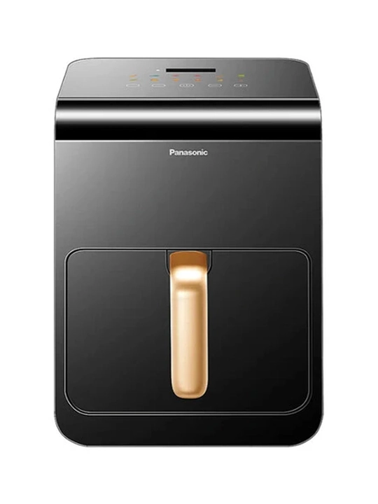 Аэрогриль Panasonic NF-CC600ATS