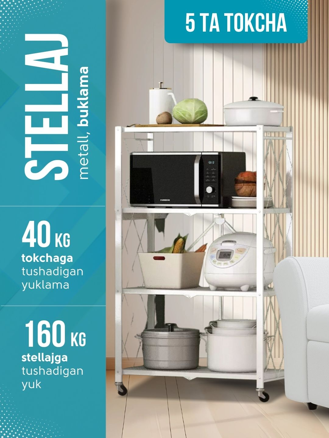 Yordamchi xonadagi chiroyli Yordamchi xonadagi chiroyli