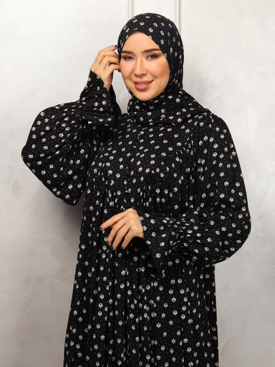 Qiziqarli porno qiziqishlar