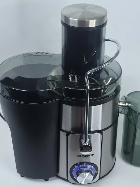 Sharbat chiqargich Bemonde BM-JE1047, 1000 vat