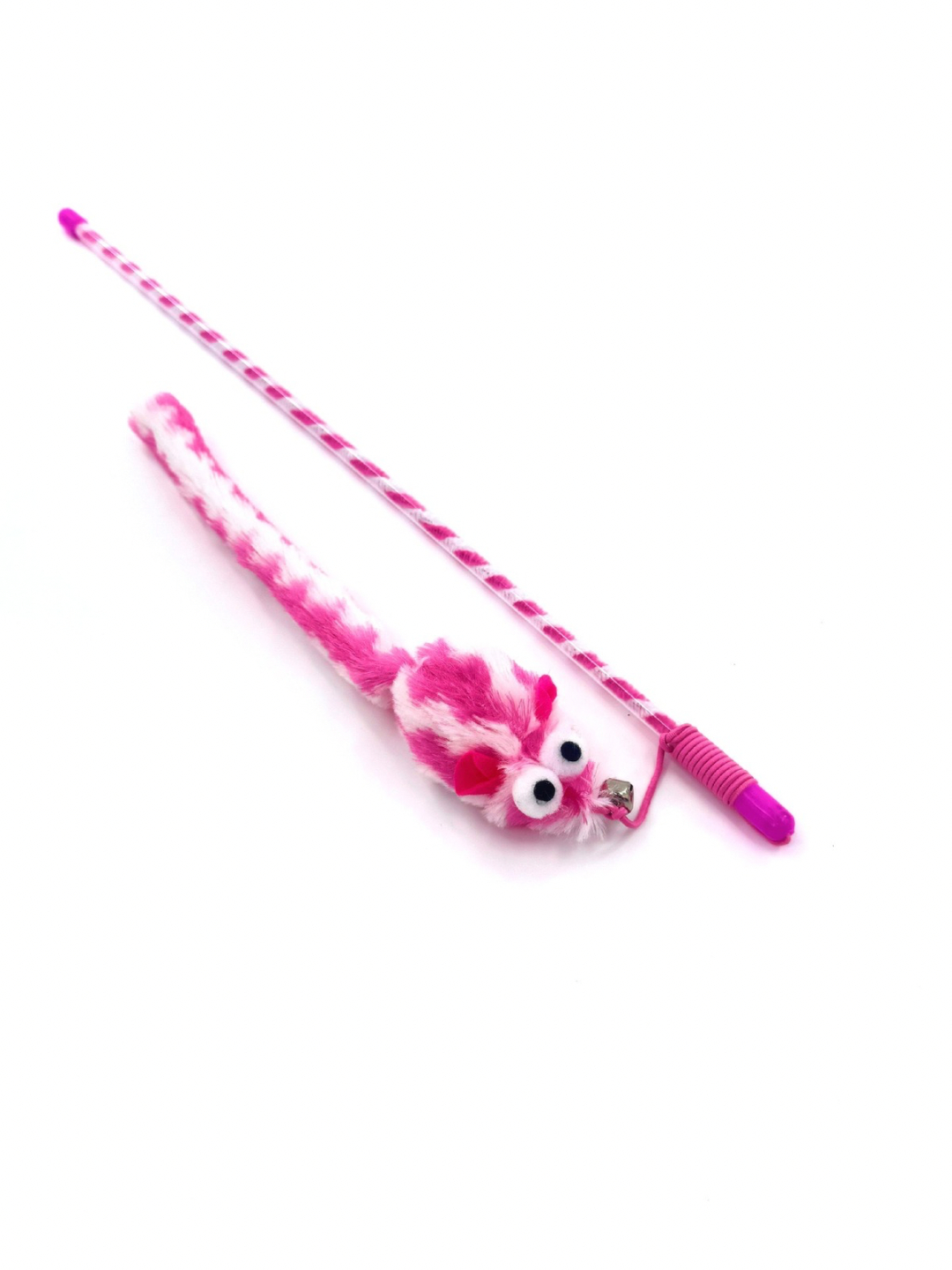 Uxlaganimda porno tomosha qilardim. BBW minat qiz