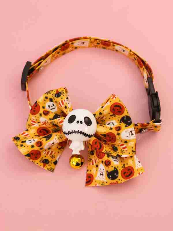 Biseksual syujetli qattiq porno filmlar