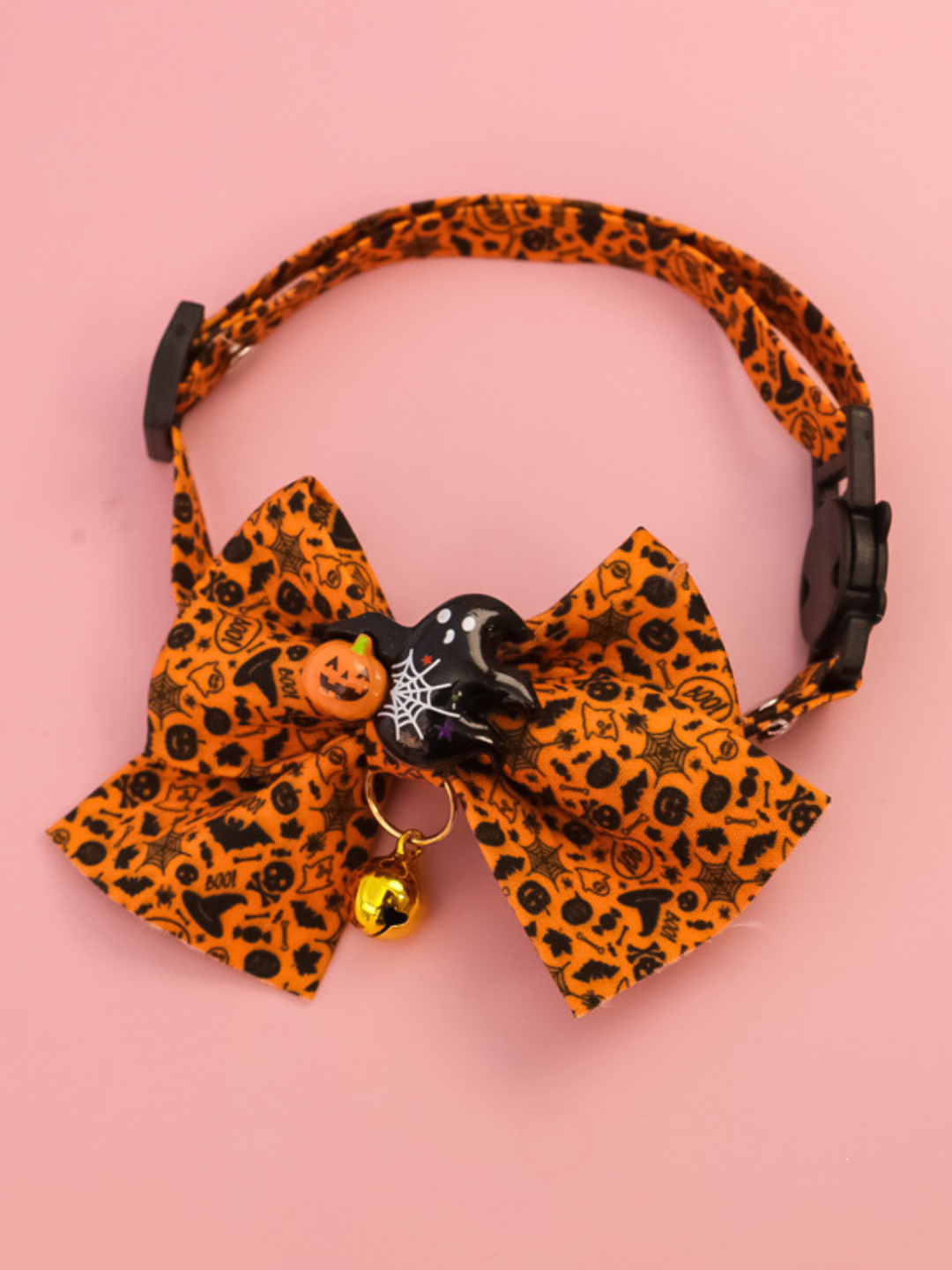 Tanlangan porno onlayn tomosha qiling Arman yalangoch yoqimli yigitlar