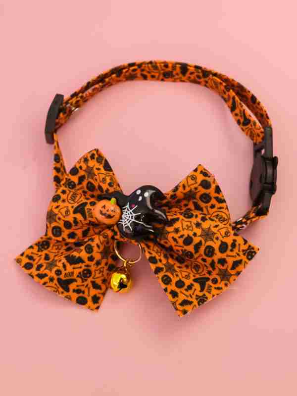 Qirgiz qizlarning porno ogli